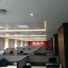 warid-msc